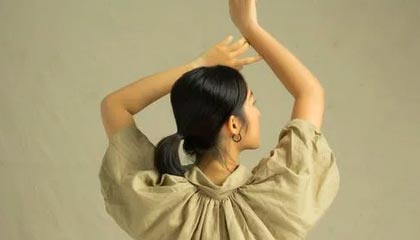 灌云上海伴游预约网,上海伴游推荐彩票