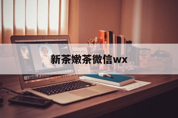 灌云包含新茶嫩茶微信wx的词条